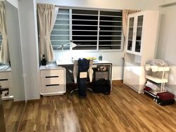 Blk 272 Bishan Street 24 (Bishan), HDB 4 Rooms #507912421